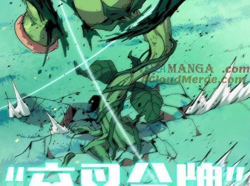 Dũng Giả X Nữ Ma Vương - Chương 77 - ảnh 41