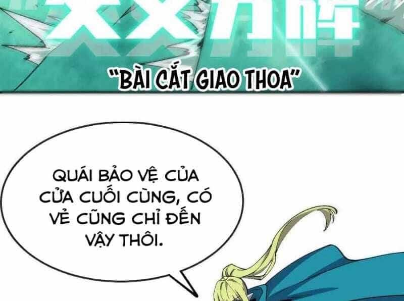 Dũng Giả X Nữ Ma Vương - Chương 77 - ảnh 42