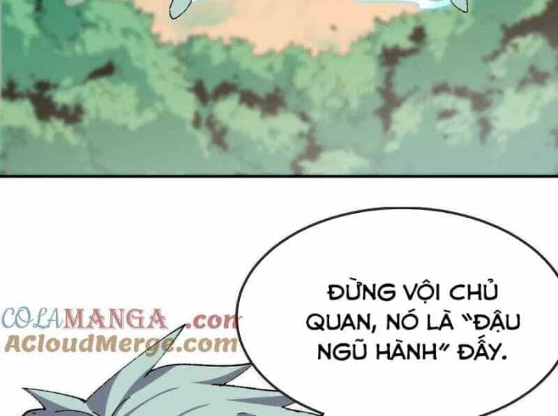 Dũng Giả X Nữ Ma Vương - Chương 77 - ảnh 44