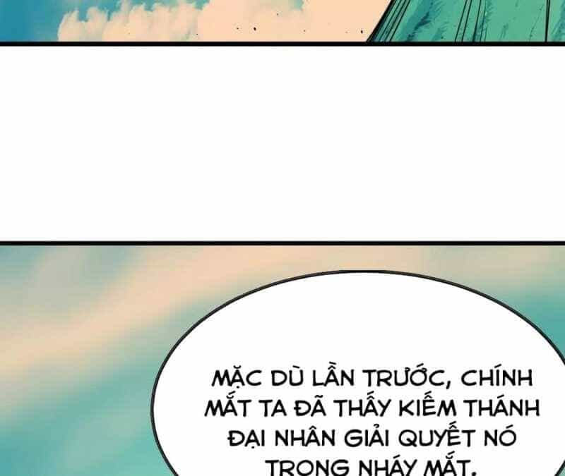Dũng Giả X Nữ Ma Vương - Chương 78 - ảnh 14