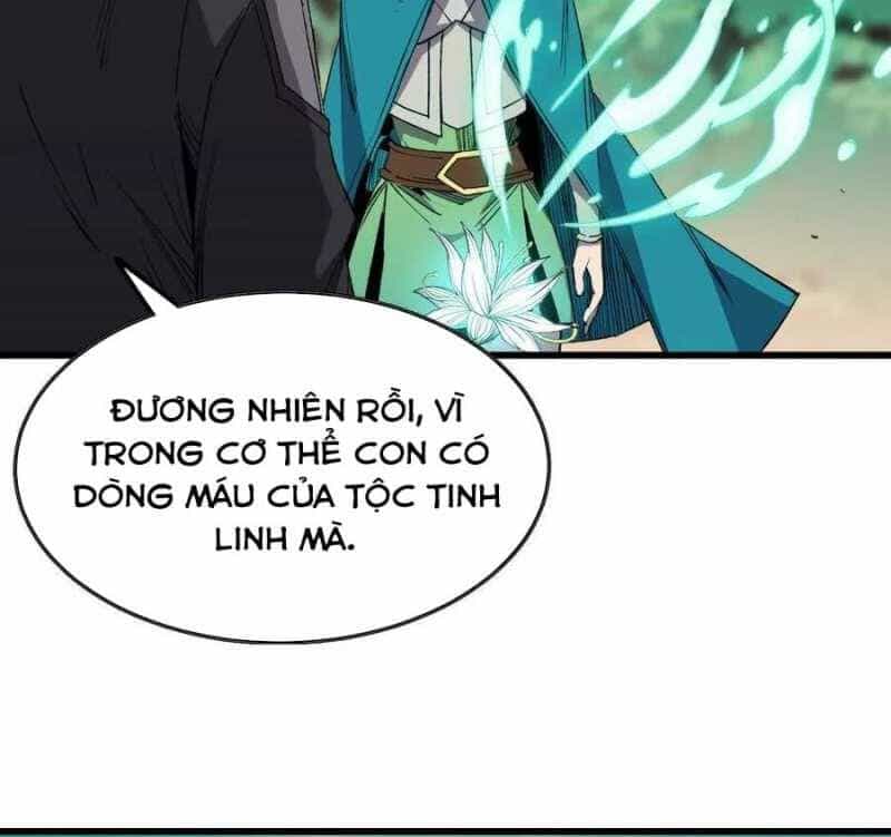 Dũng Giả X Nữ Ma Vương - Chương 78 - ảnh 38