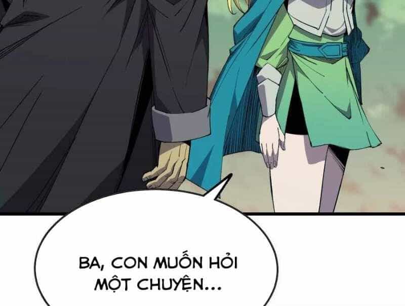 Dũng Giả X Nữ Ma Vương - Chương 78 - ảnh 48