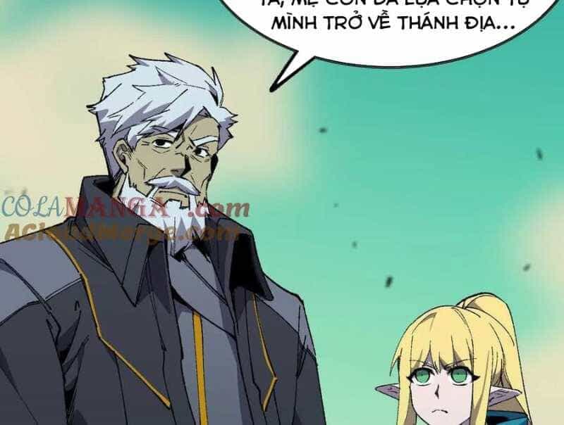 Dũng Giả X Nữ Ma Vương - Chương 78 - ảnh 51