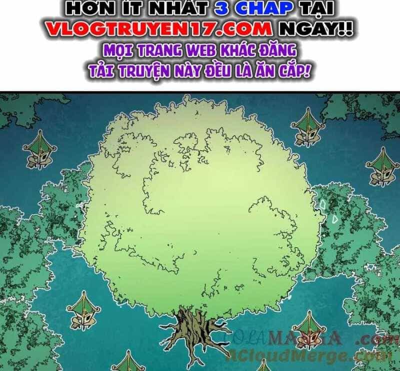Dũng Giả X Nữ Ma Vương - Chương 78 - ảnh 70