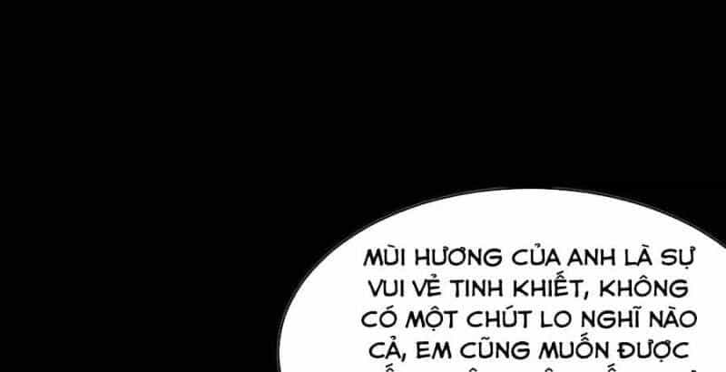 Dũng Giả X Nữ Ma Vương - Chương 79 - ảnh 126