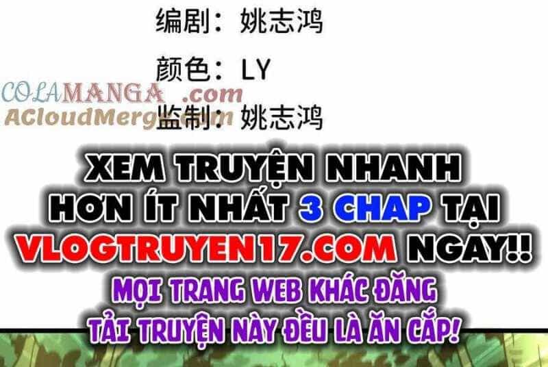 Dũng Giả X Nữ Ma Vương - Chương 79 - ảnh 2