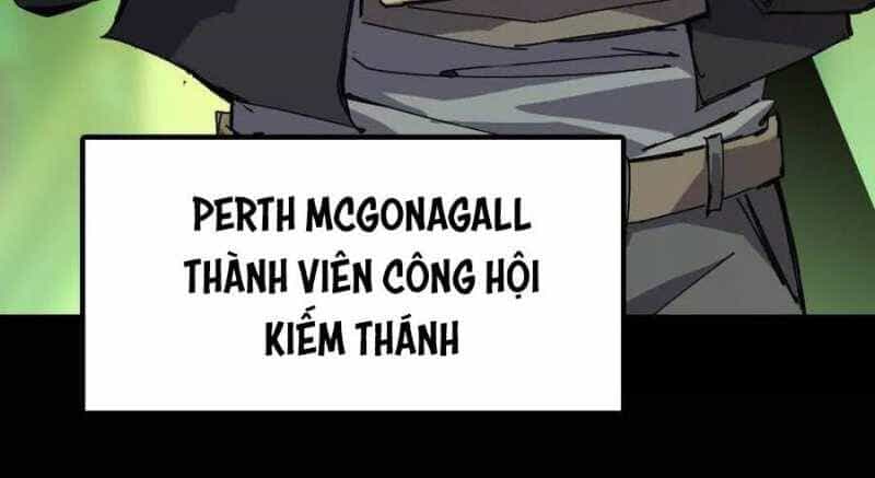 Dũng Giả X Nữ Ma Vương - Chương 79 - ảnh 29