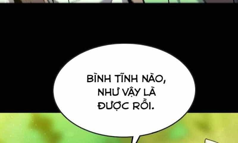 Dũng Giả X Nữ Ma Vương - Chương 79 - ảnh 47