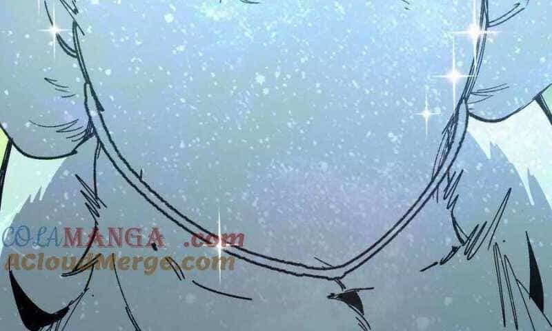 Dũng Giả X Nữ Ma Vương - Chương 79 - ảnh 50