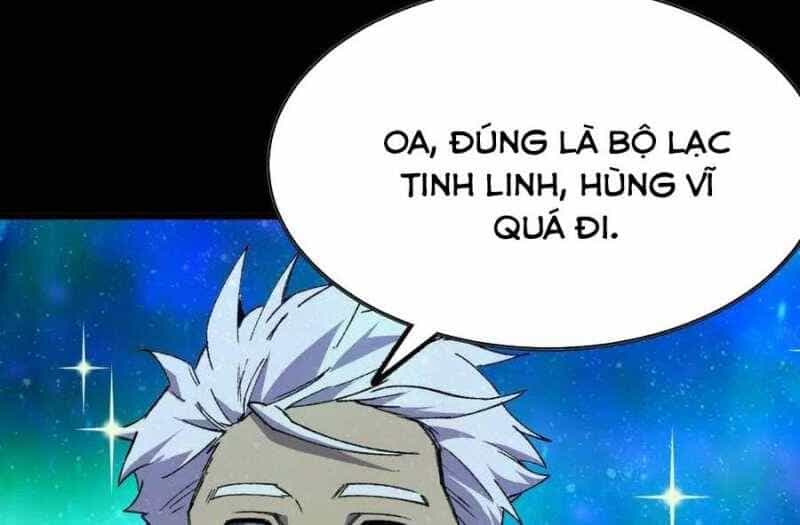 Dũng Giả X Nữ Ma Vương - Chương 79 - ảnh 70