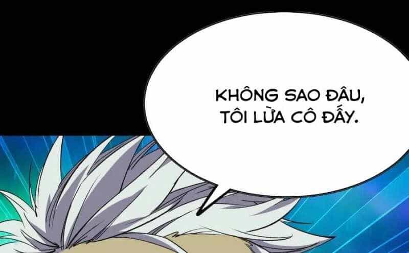 Dũng Giả X Nữ Ma Vương - Chương 79 - ảnh 84