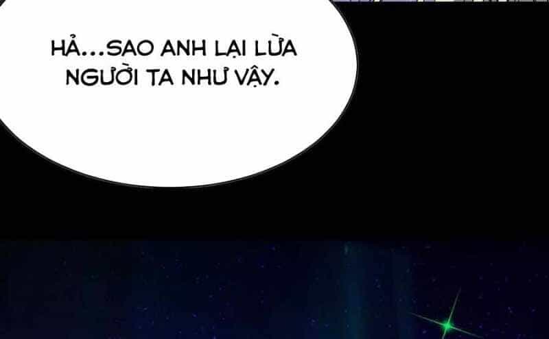 Dũng Giả X Nữ Ma Vương - Chương 79 - ảnh 87