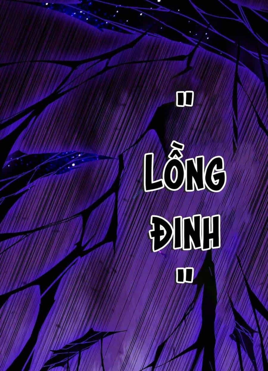 Dũng Giả X Nữ Ma Vương - Chương 8 - ảnh 32