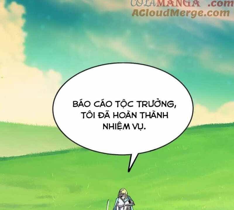 Dũng Giả X Nữ Ma Vương - Chương 80 - ảnh 25