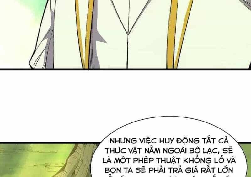 Dũng Giả X Nữ Ma Vương - Chương 80 - ảnh 55
