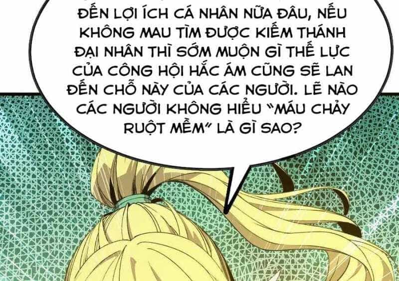 Dũng Giả X Nữ Ma Vương - Chương 80 - ảnh 58