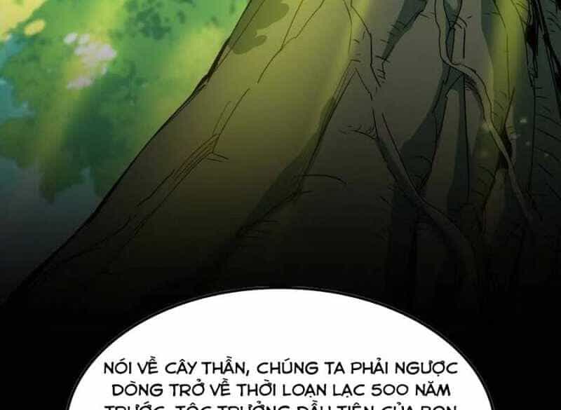 Dũng Giả X Nữ Ma Vương - Chương 81 - ảnh 52