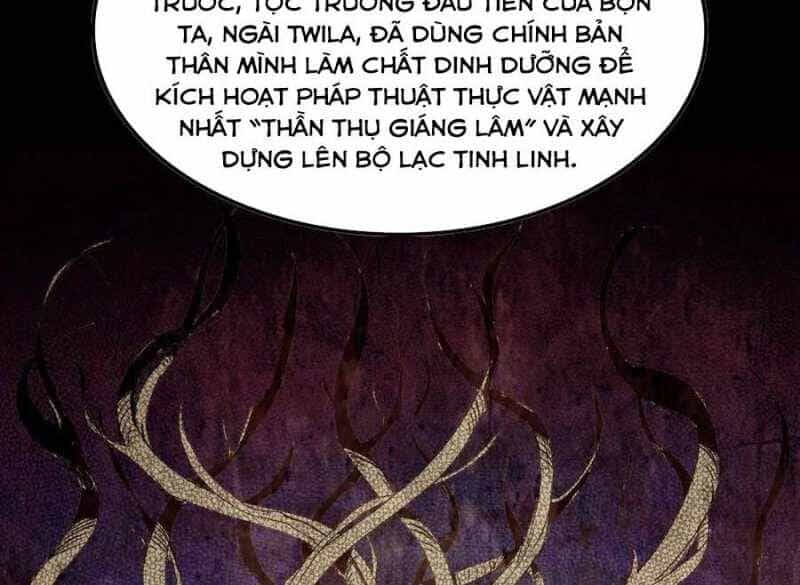 Dũng Giả X Nữ Ma Vương - Chương 81 - ảnh 53