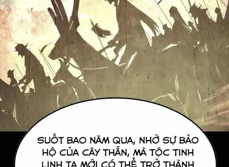 Dũng Giả X Nữ Ma Vương - Chương 81 - ảnh 58