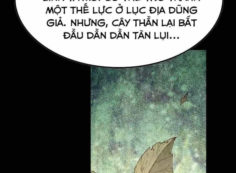 Dũng Giả X Nữ Ma Vương - Chương 81 - ảnh 59
