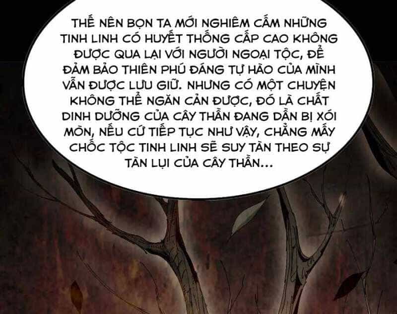 Dũng Giả X Nữ Ma Vương - Chương 81 - ảnh 66