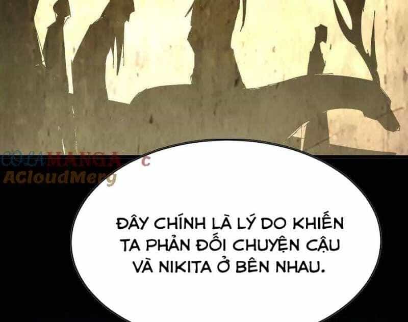 Dũng Giả X Nữ Ma Vương - Chương 81 - ảnh 69