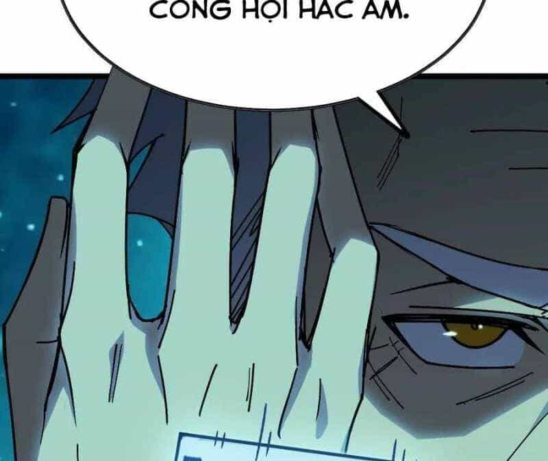 Dũng Giả X Nữ Ma Vương - Chương 81 - ảnh 7