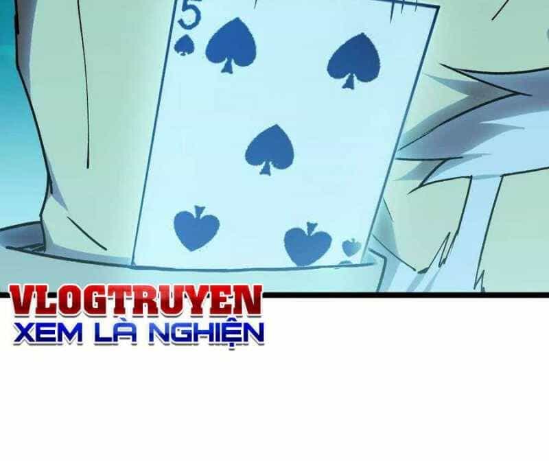 Dũng Giả X Nữ Ma Vương - Chương 81 - ảnh 8