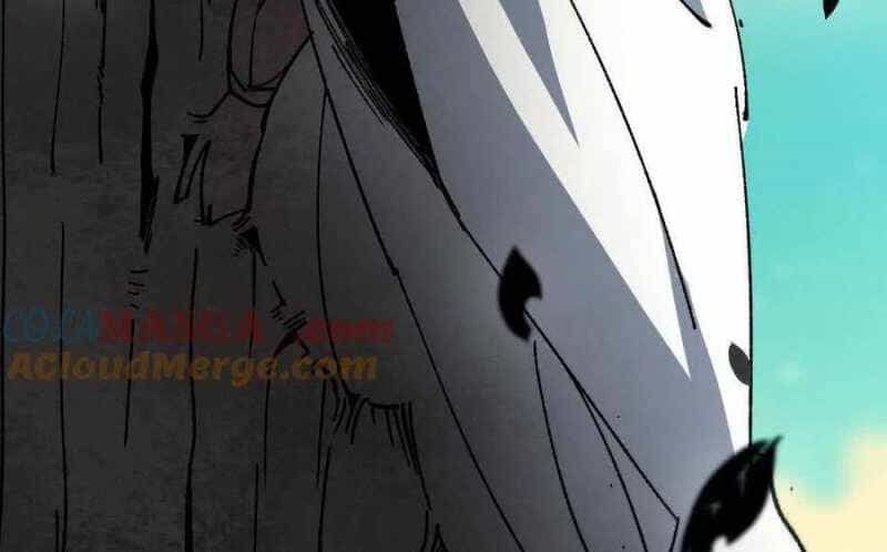 Dũng Giả X Nữ Ma Vương - Chương 82 - ảnh 23
