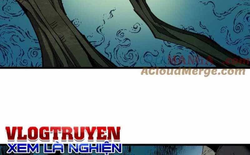 Dũng Giả X Nữ Ma Vương - Chương 82 - ảnh 31