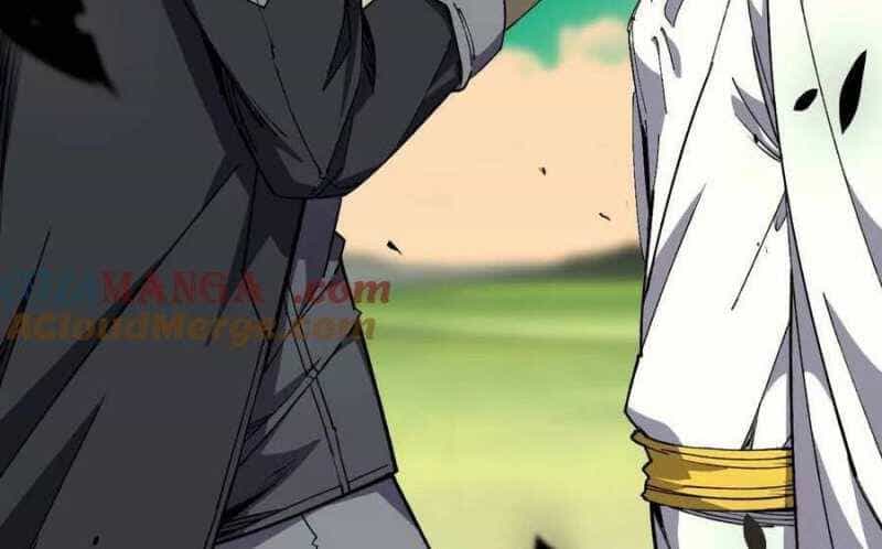 Dũng Giả X Nữ Ma Vương - Chương 82 - ảnh 39