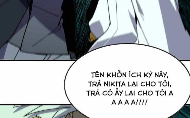 Dũng Giả X Nữ Ma Vương - Chương 82 - ảnh 5