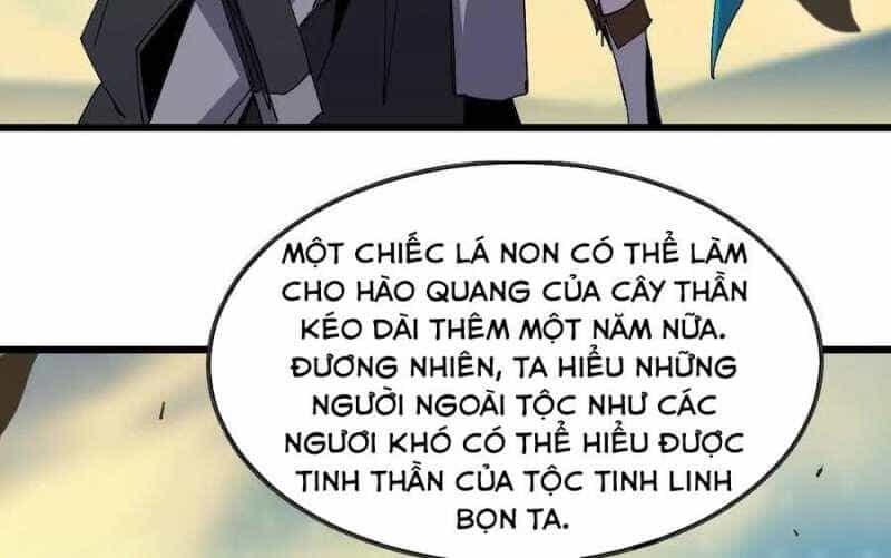 Dũng Giả X Nữ Ma Vương - Chương 82 - ảnh 52