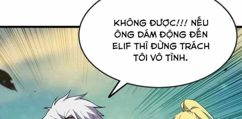Dũng Giả X Nữ Ma Vương - Chương 82 - ảnh 66