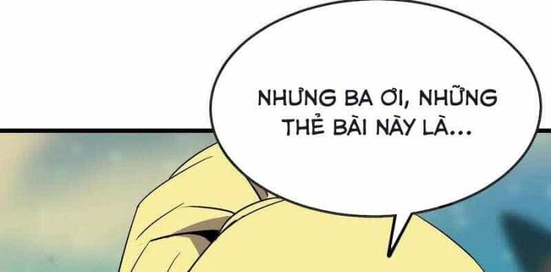 Dũng Giả X Nữ Ma Vương - Chương 82 - ảnh 77