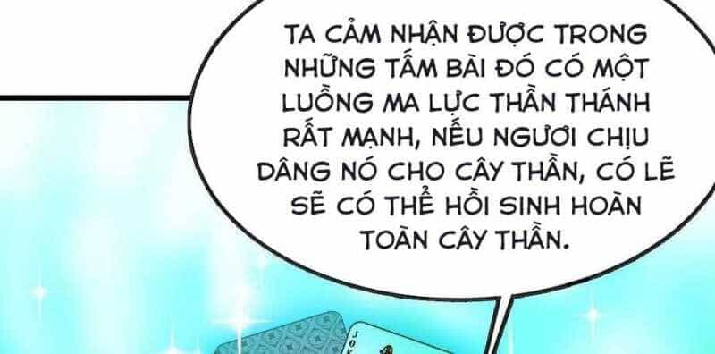 Dũng Giả X Nữ Ma Vương - Chương 82 - ảnh 80