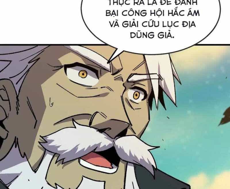Dũng Giả X Nữ Ma Vương - Chương 82 - ảnh 95