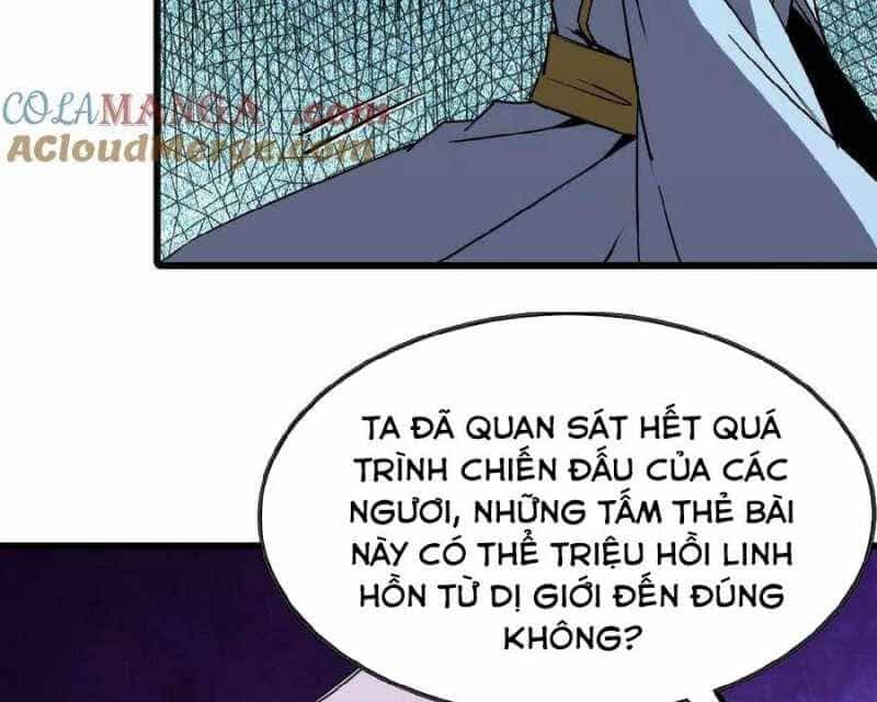 Dũng Giả X Nữ Ma Vương - Chương 83 - ảnh 104
