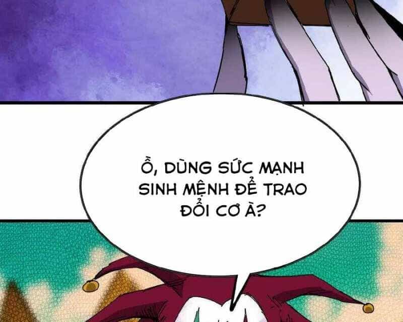 Dũng Giả X Nữ Ma Vương - Chương 83 - ảnh 106