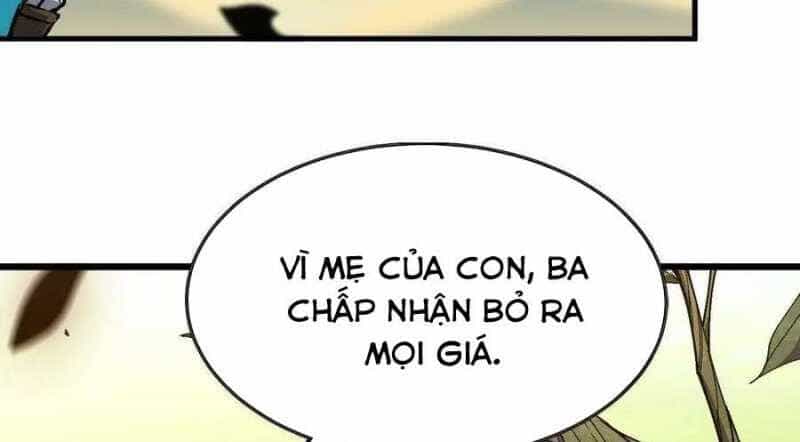 Dũng Giả X Nữ Ma Vương - Chương 83 - ảnh 11