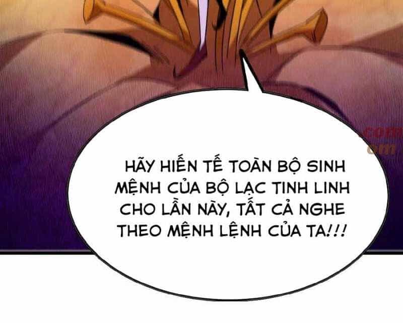 Dũng Giả X Nữ Ma Vương - Chương 83 - ảnh 120