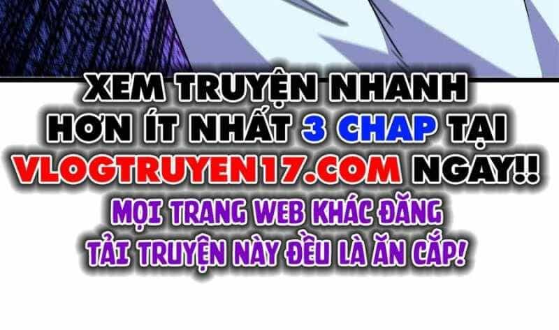 Dũng Giả X Nữ Ma Vương - Chương 83 - ảnh 40