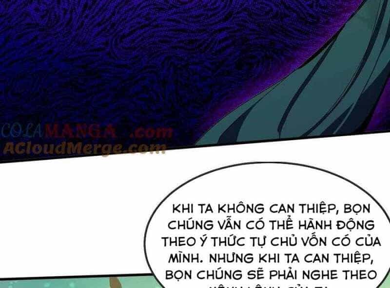 Dũng Giả X Nữ Ma Vương - Chương 83 - ảnh 65