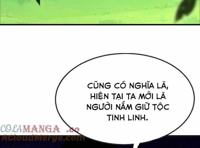 Dũng Giả X Nữ Ma Vương - Chương 83 - ảnh 68
