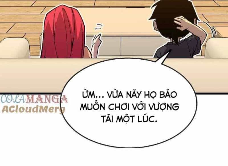 Dũng Giả X Nữ Ma Vương - Chương 84 - ảnh 100