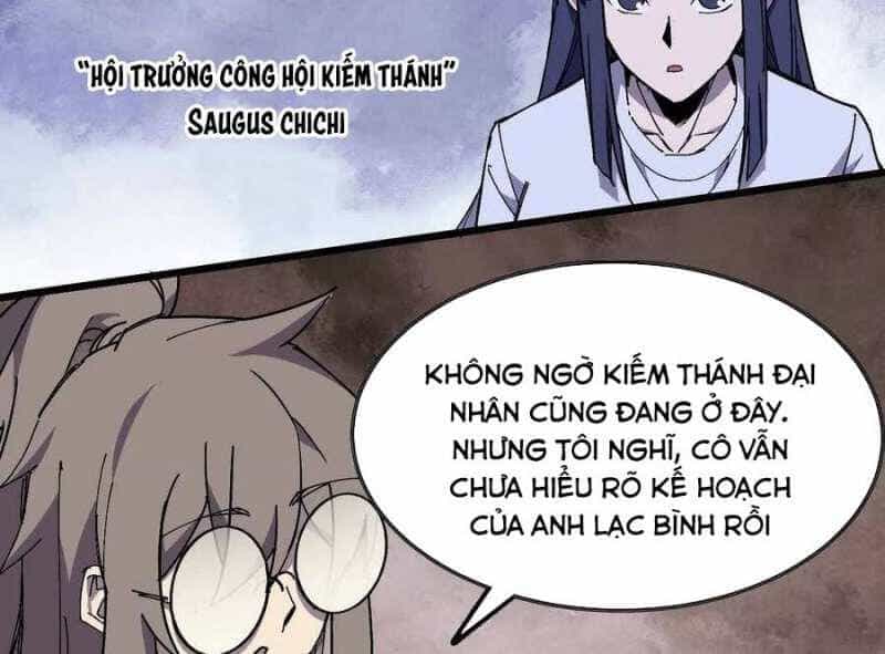 Dũng Giả X Nữ Ma Vương - Chương 84 - ảnh 106