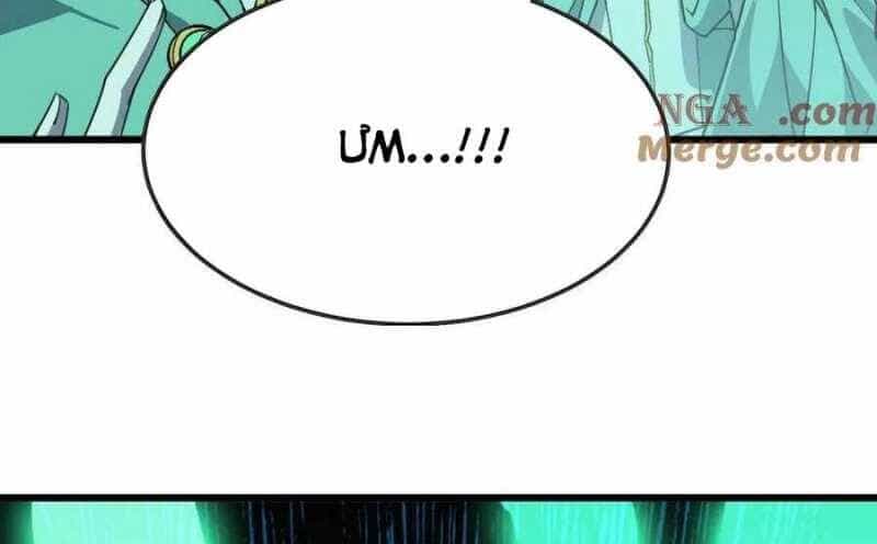Dũng Giả X Nữ Ma Vương - Chương 84 - ảnh 12