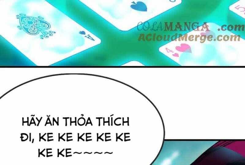 Dũng Giả X Nữ Ma Vương - Chương 84 - ảnh 32