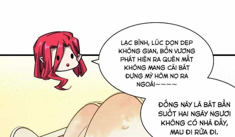 Dũng Giả X Nữ Ma Vương - Chương 84 - ảnh 61