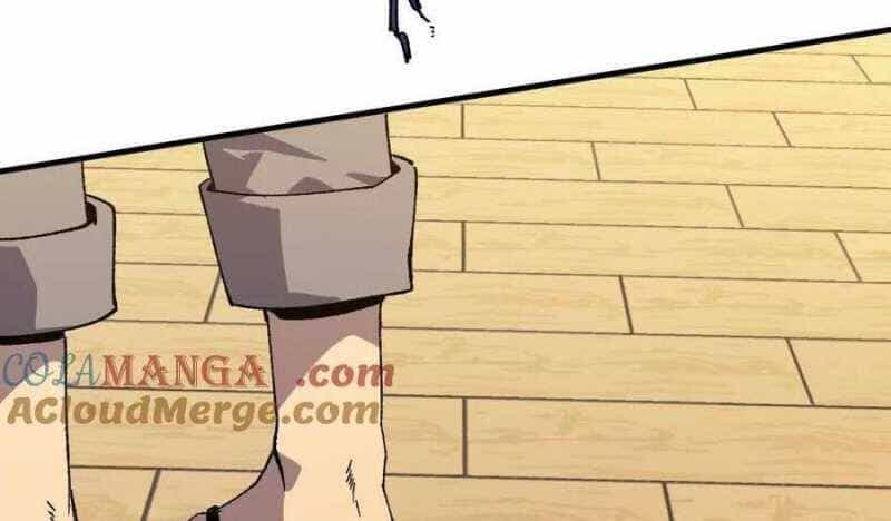 Dũng Giả X Nữ Ma Vương - Chương 84 - ảnh 76